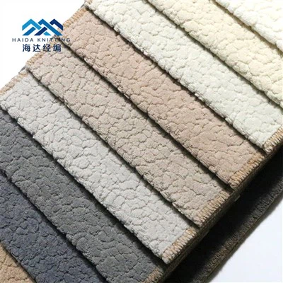 Jakard teksturirana tkanina