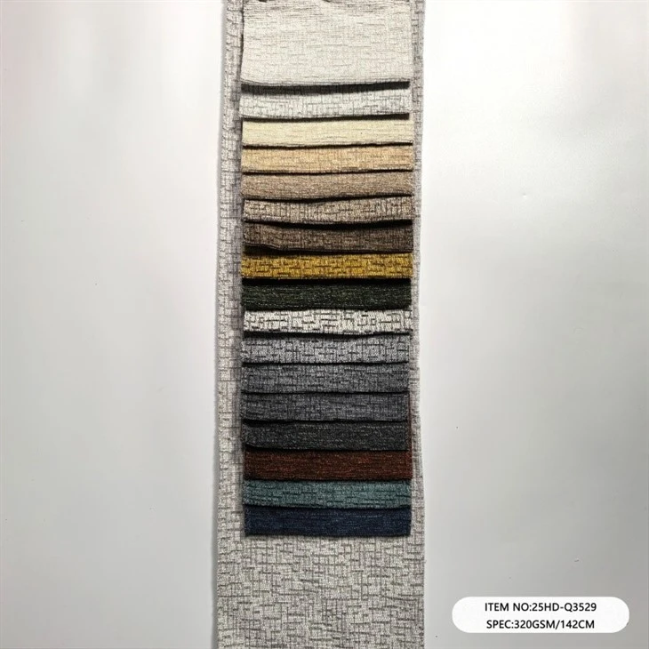 Velvet And Chenille Fabric suppliers